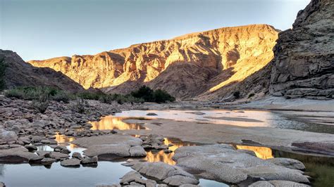 fish river canyon namibia|Fish River Canyon in Namibia: Tours & Travel Guide .